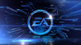 Des jeux Electronic Arts en promo sur le Marché Xbox Live