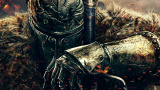Dark Souls ou la narration par les détails