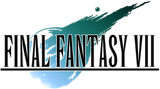 Final Fantasy VII : Un nouvel ouvrage chez Third Editions