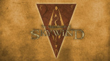 Skywind : Morrowind revient dans Skyrim grâce au modding