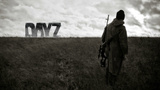 DayZ : Le forum a été hacké et les mots de passe volés