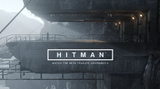 Hitman : Contenu, heure de lancement et taille de la version bêta sur PS4 et PC