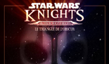 Le Triangle de l'Obscur, un fan-film Star Wars KOTOR