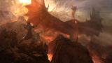 Dragon's Dogma Dark Arisen : Le jeu part comme des petits pains sur PC