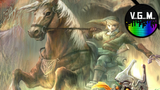 VGM : Zelda : Twilight Princess, quand l'Overworld devient le visage musical de Link