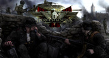 Heroes & Generals franchit le cap des 7 millions de joueurs