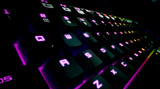 Comparatif : 30 claviers gamer à l'essai, entre 50 et 200€