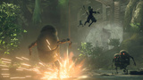 NieR Automata : De nouvelles informations seront partagées pendant un concert