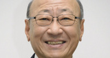 Tatsumi Kimishima : Le nouveau boss de Nintendo et ses défis