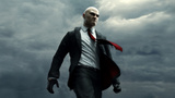 Hitman : Absolution bientôt rétrocompatible sur Xbox One