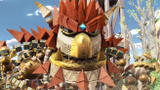 Knack aurait-il le droit à une suite ?