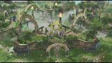 Le mod Warcraft III disponible dès maintenant en alpha sur Starcraft II