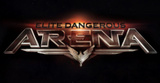 Elite Dangerous se décline avec le stand alone Arena dédié au dog fight !