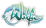 Wakfu souffle ses quatre ans et passe en mode totalement gratuit !