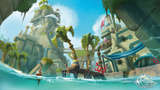 Wakfu, le MMORPG d'Ankama fête ses 4 ans