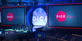 Les résultats des D.I.C.E Awards : Fallout 4 jeu de l'année