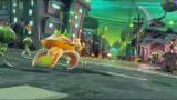 Plants vs Zombies Garden Warfare 2 présente son trailer de gameplay