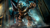 Une compilation Bioshock en prévision ?
