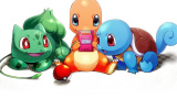 Pokémon : 20 ans après, les raisons d'un tel succès