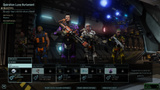 Codes secrets pour débloquer les Super Soldats