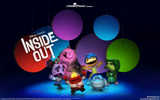 Des tenues Disney pour LittleBigPlanet 3