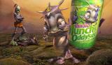 Oddworld Munch's Oddysee : Une nouvelle version prévue sur Steam