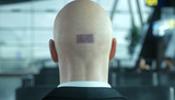 Hitman : L'Agent 47 est de retour dans une cinématique intense