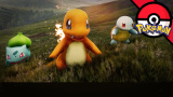 Pokémon : le RPG console de salon que les joueurs n'ont jamais eu...