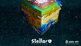 Stellar Overload aura droit à un Early Acces sur Steam