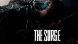 The Surge PS4