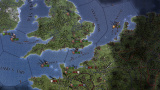 Europa Universalis IV: Mare Nostrum, une nouvelle extension en avant toute