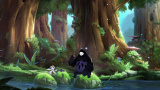 Ori and the Blind Forest : Definitive Edition sortira le 11 mars sur Xbox One et Windows 10