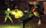 Defiance : la mise à jour Dark Metamorphosis disponible