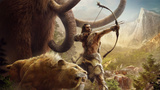 Far Cry Primal, l'ancêtre de Far Cry 4 ?