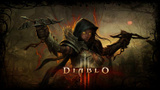 Blizzard embauche des artistes pour un projet en relation avec Diablo