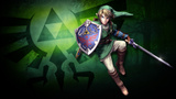 Link débarque sur Google Map !