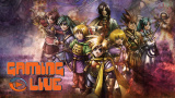 Oldies : Golden Sun - La quête des neiges (3/3)