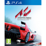 Assetto Corsa - Ultimate Edition