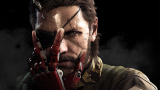 Le projet non officiel d'un remake HD de Metal Gear Solid s'est éteint