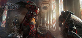 Succès secrets et trophées cachés de Lord of the Fallen