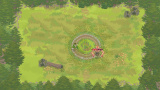 Moon Hunters : bande-annonce de lancement