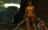Le MMO RIFT fête son 5ème anniversaire