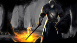 Dark Souls, une réussite à contre-courant ?