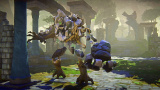 EverQuest Next : Daybreak annule la sortie du MMO