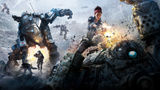 Titanfall rejoint l'Origin Access