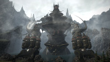 Final Fantasy XIV - Carnet de Développeurs 3 - La conception visuelle