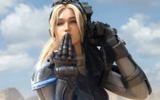 Starcraft II : Sortie le 30 mars 2016 de Nova Opérations Secrètes, le nouveau pack missions de SC2