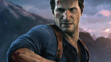 D'Uncharted à Uncharted 4, l'évolution de Nathan Drake en vidéo