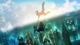 Une BioShock Collection et sa jaquette font leur apparition