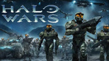 Halo Wars disponible sur Xbox One pour les membres du Preview